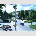 2008-07-20-11-27Uhr.jpg