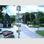 2008-07-20-11-32Uhr.jpg