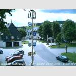 2008-07-20-11-37Uhr.jpg