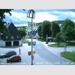2008-07-20-11-47Uhr.jpg