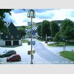 2008-07-20-11-52Uhr.jpg