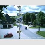 2008-07-20-11-57Uhr.jpg