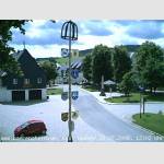 2008-07-20-12-02Uhr.jpg