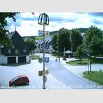 2008-07-20-12-07Uhr.jpg