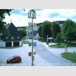 2008-07-20-12-12Uhr.jpg