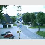 2008-07-20-12-17Uhr.jpg