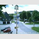 2008-07-20-12-22Uhr.jpg