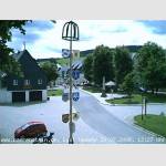 2008-07-20-12-27Uhr.jpg
