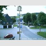 2008-07-20-12-32Uhr.jpg