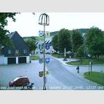 2008-07-20-12-37Uhr.jpg