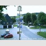 2008-07-20-12-47Uhr.jpg