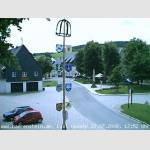 2008-07-20-12-52Uhr.jpg