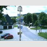 2008-07-20-12-57Uhr.jpg