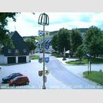 2008-07-20-13-02Uhr.jpg