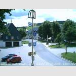 2008-07-20-13-07Uhr.jpg