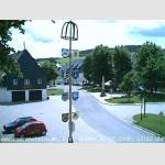 2008-07-20-13-12Uhr.jpg