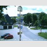 2008-07-20-13-17Uhr.jpg