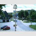 2008-07-20-13-22Uhr.jpg