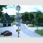 2008-07-20-13-27Uhr.jpg
