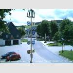 2008-07-20-13-32Uhr.jpg
