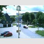 2008-07-20-13-37Uhr.jpg