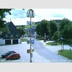 2008-07-20-13-42Uhr.jpg