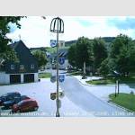 2008-07-20-13-48Uhr.jpg