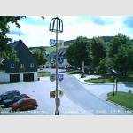 2008-07-20-13-52Uhr.jpg