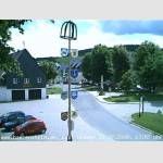 2008-07-20-13-57Uhr.jpg