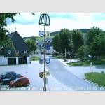 2008-07-20-14-02Uhr.jpg