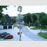 2008-07-20-14-07Uhr.jpg