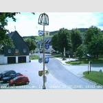 2008-07-20-14-12Uhr.jpg
