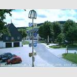 2008-07-20-14-17Uhr.jpg