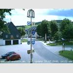 2008-07-20-14-22Uhr.jpg