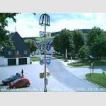 2008-07-20-14-28Uhr.jpg