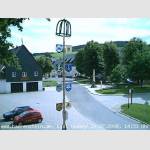 2008-07-20-14-33Uhr.jpg