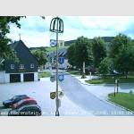 2008-07-20-14-48Uhr.jpg