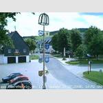 2008-07-20-14-52Uhr.jpg