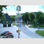 2008-07-20-14-58Uhr.jpg