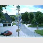 2008-07-20-15-02Uhr.jpg
