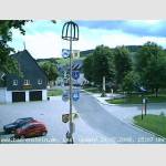 2008-07-20-15-07Uhr.jpg