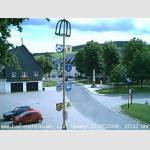 2008-07-20-15-12Uhr.jpg