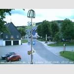 2008-07-20-15-17Uhr.jpg