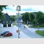 2008-07-20-15-22Uhr.jpg