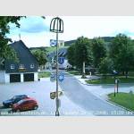 2008-07-20-15-28Uhr.jpg