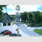 2008-07-20-15-37Uhr.jpg