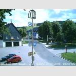 2008-07-20-15-42Uhr.jpg