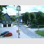2008-07-20-15-47Uhr.jpg