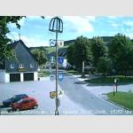 2008-07-20-15-57Uhr.jpg