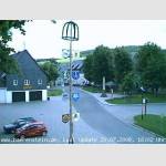 2008-07-20-16-02Uhr.jpg
